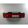 PARE-CHOC AVANT RENAULT TWINGO