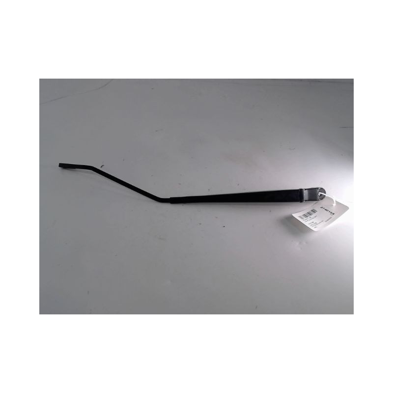 BRAS ESSUIE-GLACE AVANT DROIT PEUGEOT 306 97-2001
