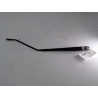 BRAS ESSUIE-GLACE AVANT DROIT PEUGEOT 306 97-2001