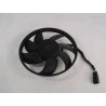 MOTEUR VENTILATEUR RADIATEUR PEUGEOT 508 2010-