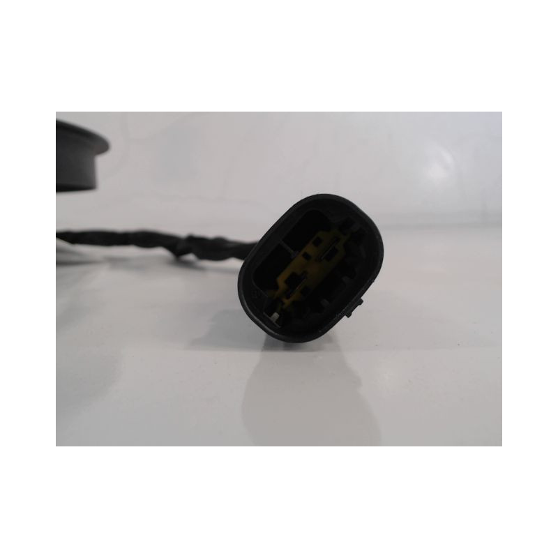 MOTEUR VENTILATEUR RADIATEUR PEUGEOT 508 2010-