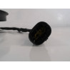 MOTEUR VENTILATEUR RADIATEUR PEUGEOT 508 2010-