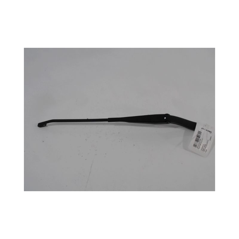 BRAS ESSUIE-GLACE AVANT DROIT DACIA DUSTER 2010-