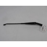 BRAS ESSUIE-GLACE AVANT DROIT DACIA DUSTER 2010-