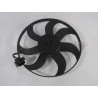 MOTEUR VENTILATEUR RADIATEUR SEAT IBIZA 2006-