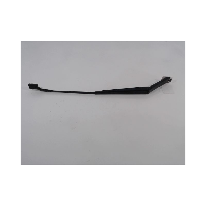 BRAS ESSUIE-GLACE AVANT GAUCHE PEUGEOT 508 2010-