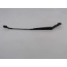 BRAS ESSUIE-GLACE AVANT GAUCHE PEUGEOT 508 2010-