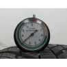 Paire de pneus NEXEN NBLUE 4SEASON 215 55 17 98 V