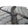 Paire de pneus NEXEN NBLUE 4SEASON 215 55 17 98 V