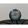 Paire de pneus YOKOHAMA BLUEARTH-4S 225 45 17 94 V