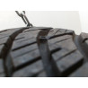 Paire de pneus YOKOHAMA BLUEARTH-4S 225 45 17 94 V