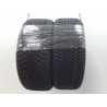 Paire de pneus YOKOHAMA BLUEARTH-4S 225 45 17 94 V