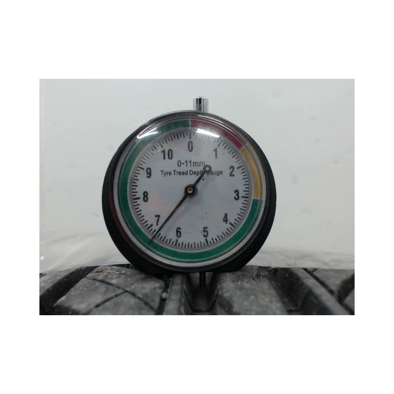 Paire de pneus PREMIORRI SOLAZO 195 60 15 88 V