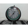 Paire de pneus PREMIORRI SOLAZO 195 60 15 88 V