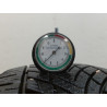 Paire de pneus TRACMAX ALL SEASON TRAC SAVER X PRIVILO 215 55 17 98 W