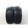 Paire de pneus TRACMAX ALL SEASON TRAC SAVER X PRIVILO 215 55 17 98 W