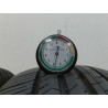 Paire de pneus WINRUN R380 215 60 16 99 V