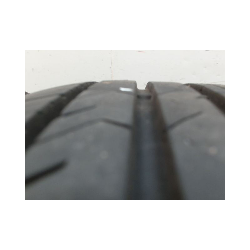 Paire de pneus WINRUN R380 215 60 16 99 V