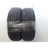 Paire de pneus WINRUN R380 215 60 16 99 V