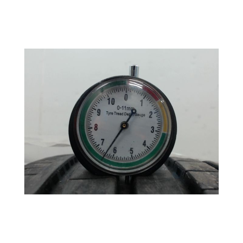 Paire de pneus TRIANGLE RELIAX TOURING TE307 205 55 16 91 V