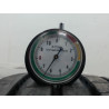 Paire de pneus TRIANGLE RELIAX TOURING TE307 205 55 16 91 V