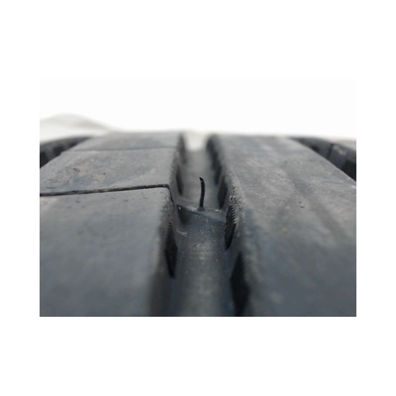 Paire de pneus TRIANGLE RELIAX TOURING TE307 205 55 16 91 V