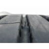 Paire de pneus TRIANGLE RELIAX TOURING TE307 205 55 16 91 V