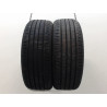 Paire de pneus TRIANGLE RELIAX TOURING TE307 205 55 16 91 V