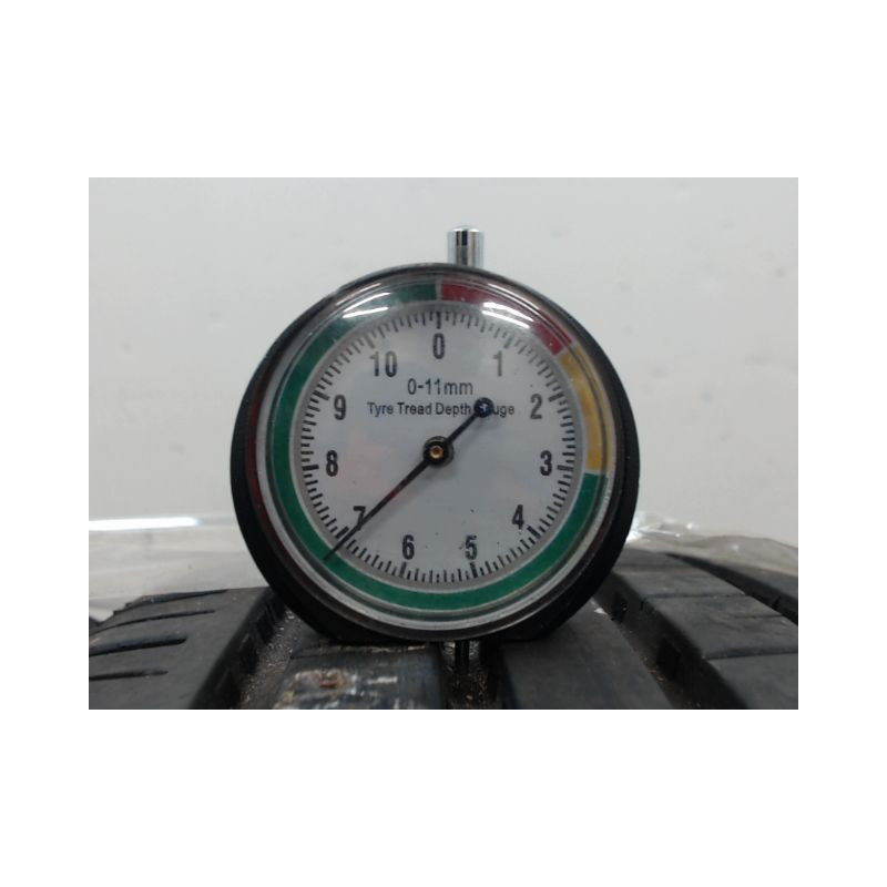 Paire de pneus TRIANGLE RELIAX TOURING TE307 185 65 15 88 H