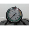 Paire de pneus TRIANGLE RELIAX TOURING TE307 185 65 15 88 H