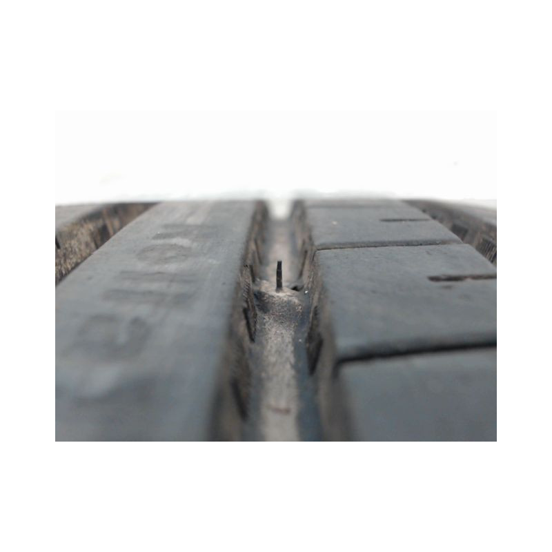 Paire de pneus TRIANGLE RELIAX TOURING TE307 185 65 15 88 H