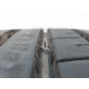 Paire de pneus TRIANGLE RELIAX TOURING TE307 185 65 15 88 H