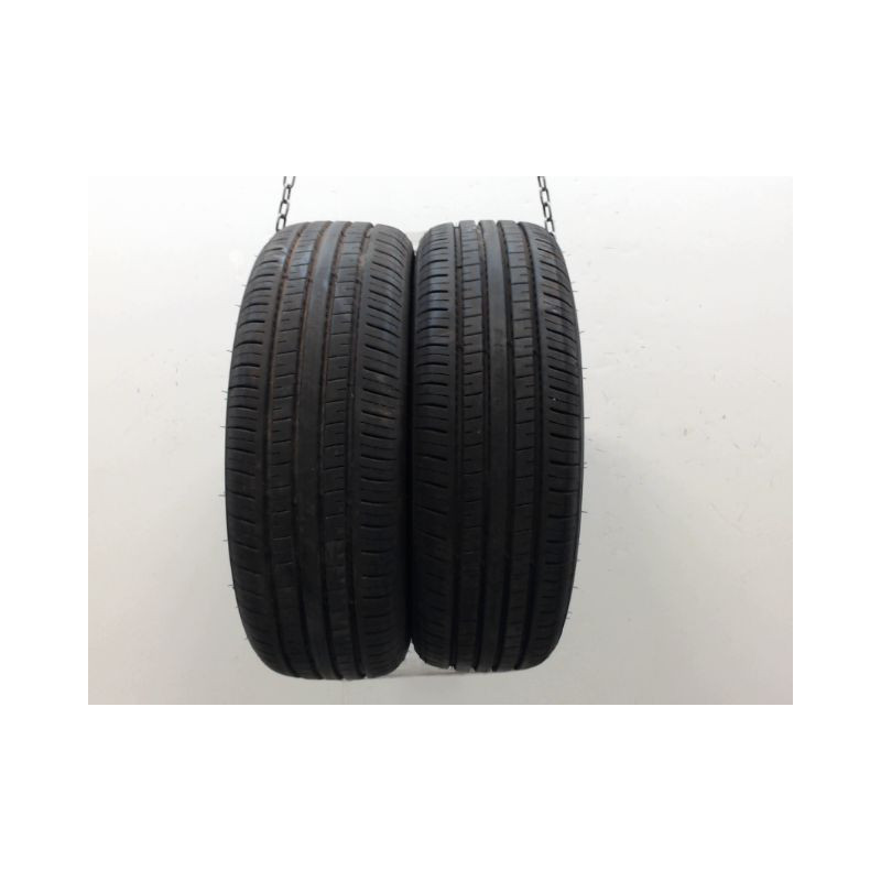 Paire de pneus TRIANGLE RELIAX TOURING TE307 185 65 15 88 H