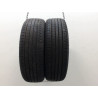 Paire de pneus TRIANGLE RELIAX TOURING TE307 185 65 15 88 H