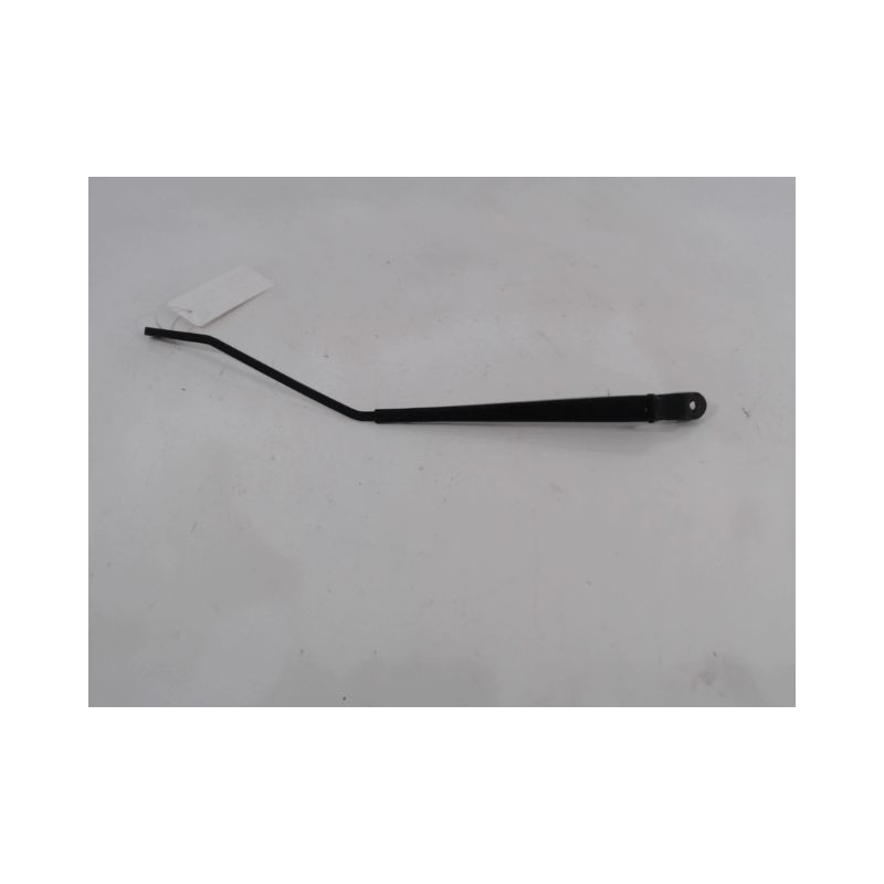 BRAS ESSUIE-GLACE AVANT DROIT PEUGEOT 306 97-2001