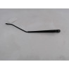 BRAS ESSUIE-GLACE AVANT DROIT PEUGEOT 306 97-2001