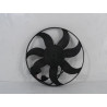 MOTEUR VENTILATEUR RADIATEUR VOLKSWAGEN PASSAT SW 2005-