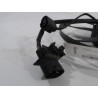 MOTEUR VENTILATEUR RADIATEUR VOLKSWAGEN PASSAT SW 2005-
