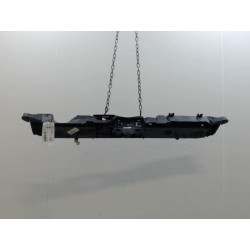 TRAVERSE SUP ARMATURE AV