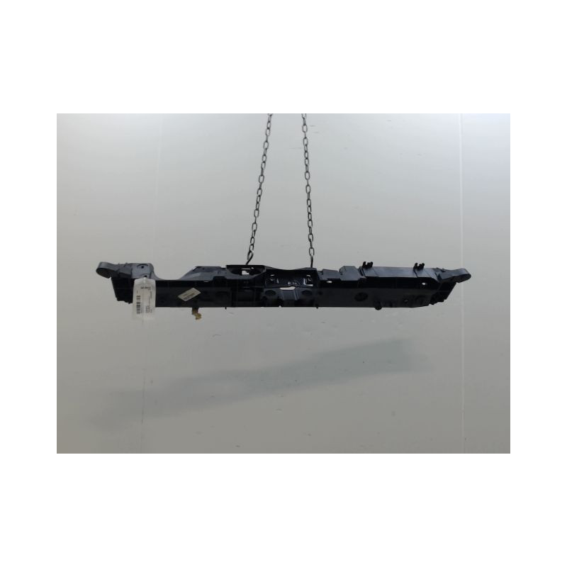 TRAVERSE SUPERIEURE ARMATURE AVANT RENAULT CLIO IV Phase 1 2012-...