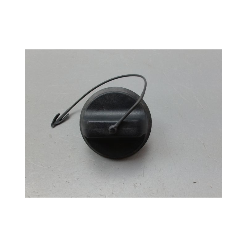 BOUCHON RESERVOIR A CARBURANT RENAULT CLIO IV Phase 1 2012-...