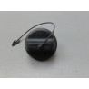 BOUCHON RESERVOIR A CARBURANT RENAULT CLIO IV Phase 1 2012-...