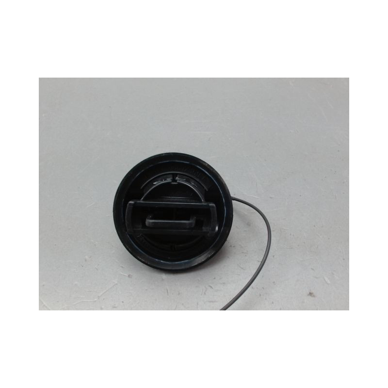 BOUCHON RESERVOIR A CARBURANT RENAULT CLIO IV Phase 1 2012-...
