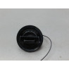 BOUCHON RESERVOIR A CARBURANT RENAULT CLIO IV Phase 1 2012-...