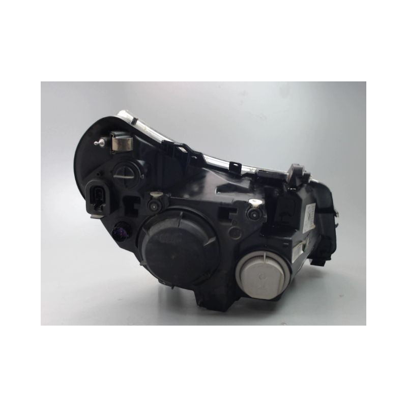 PHARE GAUCHE PEUGEOT BOXER (333-L2H2) TOLE 6.2006-