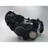 PHARE GAUCHE PEUGEOT BOXER (333-L2H2) TOLE 6.2006-