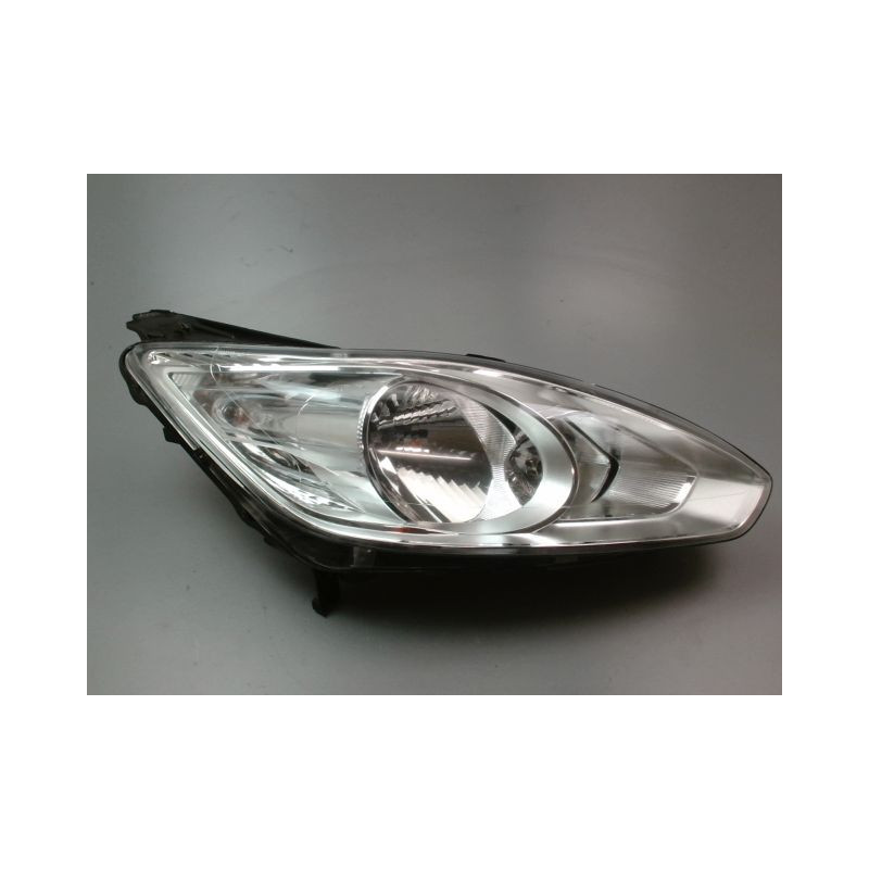 PHARE DROIT FORD GRAND CMAX MONOSP. II Phase 2 2015-...