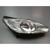 PHARE DROIT FORD GRAND CMAX MONOSP. II Phase 2 2015-...