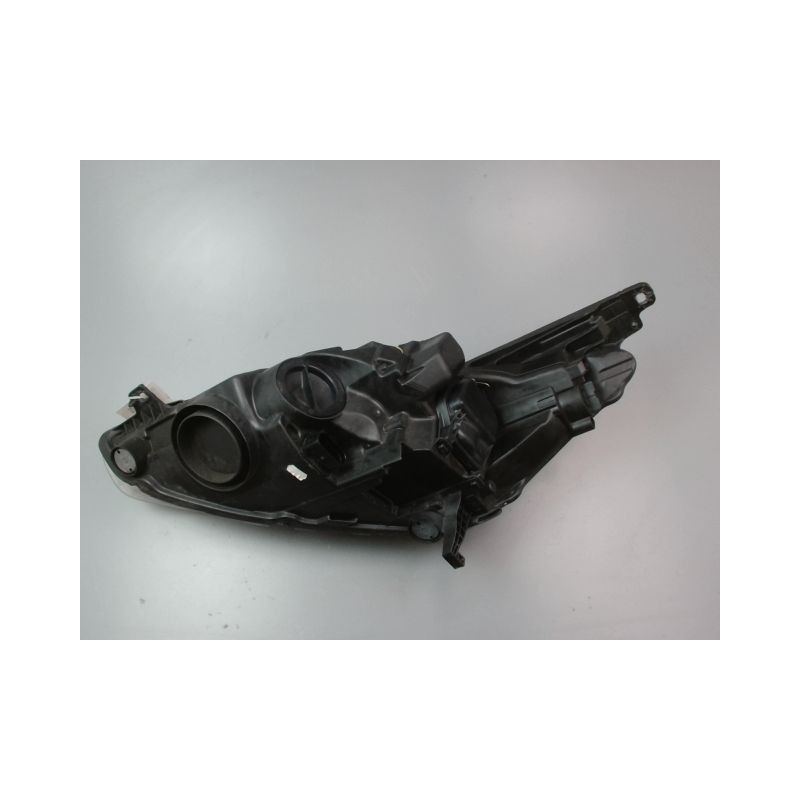 PHARE DROIT FORD GRAND CMAX MONOSP. II Phase 2 2015-...