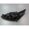 PHARE DROIT FORD GRAND CMAX MONOSP. II Phase 2 2015-...